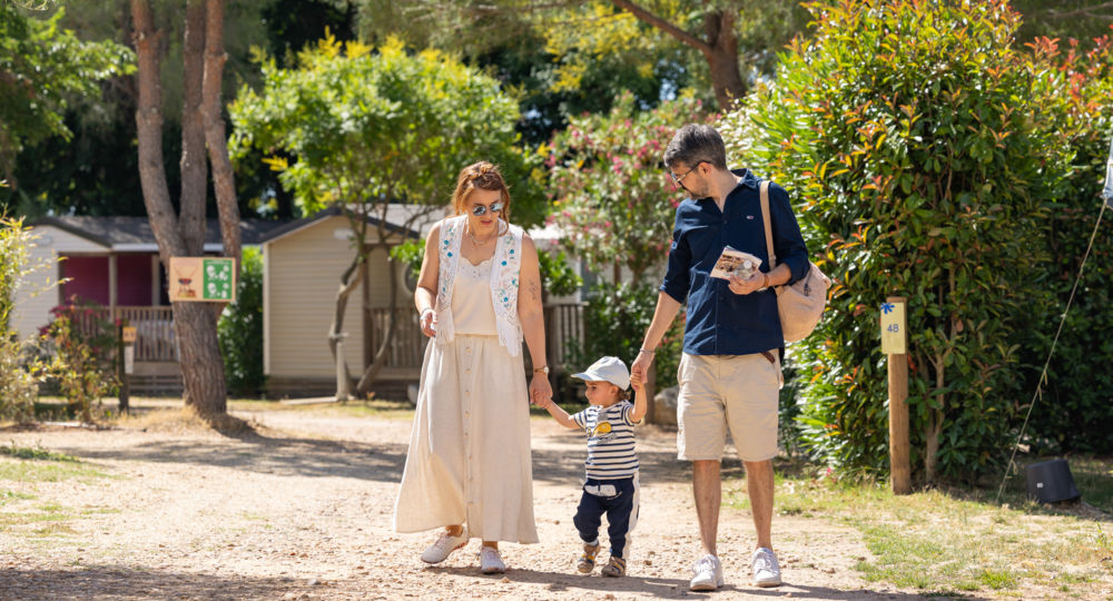 Camping Le Mas de Mourgues_Vauvert