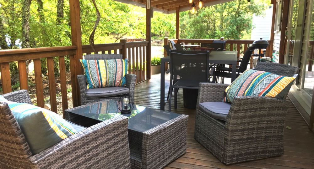 Domaine le Clos des Capitelles_Saint-Privat-de-Champclos