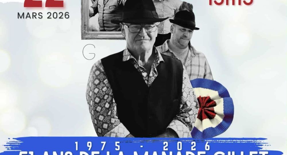 Course Camarguaise_Vallabrègues