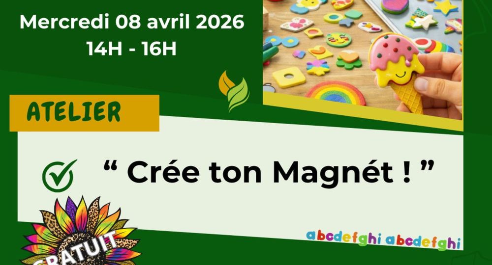 Les Mercredis du Pôle 