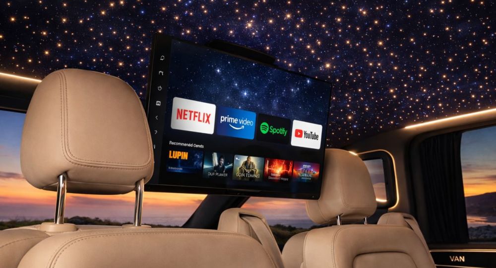 ABC Conducteur éco-responsable_Montpellier