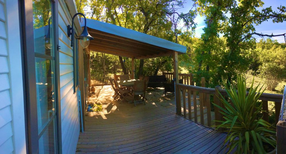 Domaine le Clos des Capitelles_Saint-Privat-de-Champclos