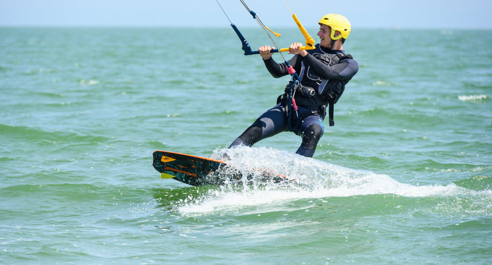 Kite