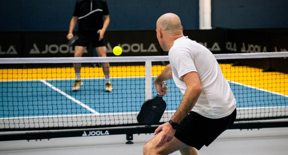 Pickleball Time_Nîmes