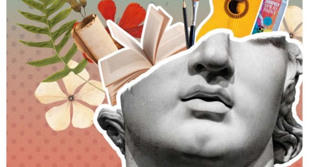 Le café croissant de l’actualité_Le Grau-du-Roi