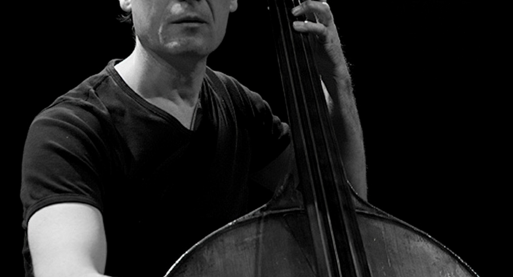 Hommage à la Catalogne_Nîmes