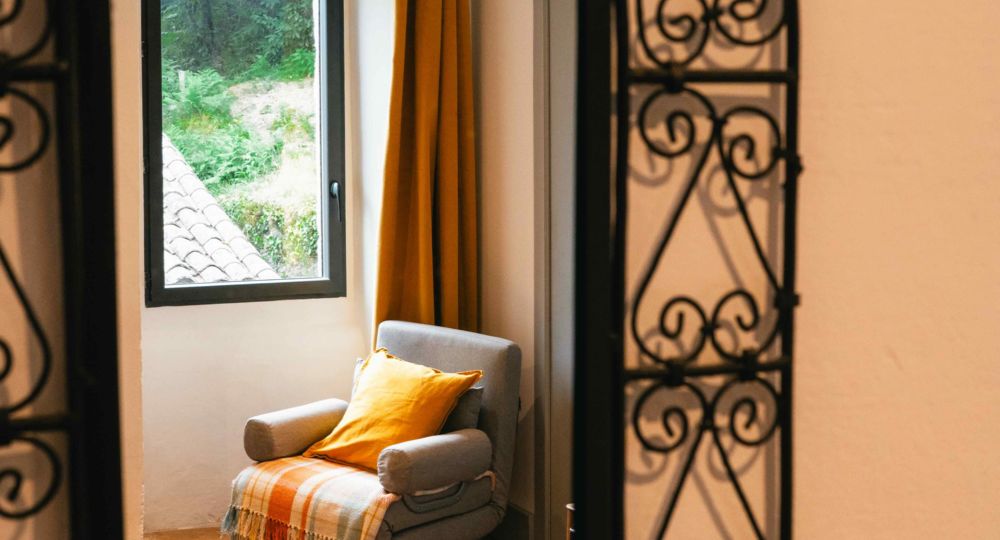 La Ferme du Pouget_Saint-Jean-du-Gard