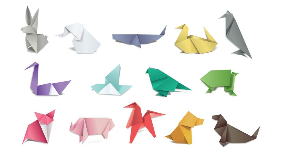 Atelier - Poésie de papier_Uzès