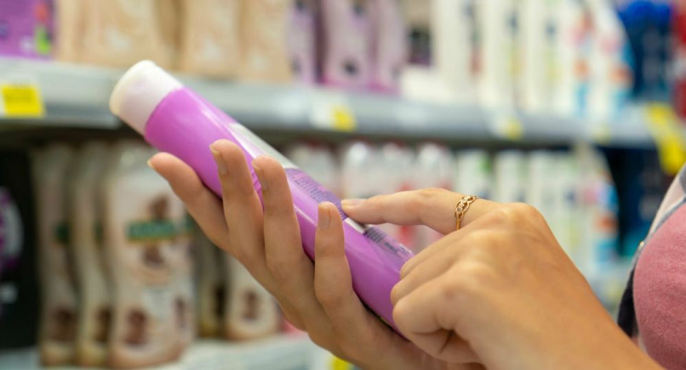 Atelier pour protéger sa santé et consommer responsable