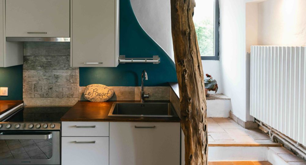 La Ferme du Pouget_Saint-Jean-du-Gard