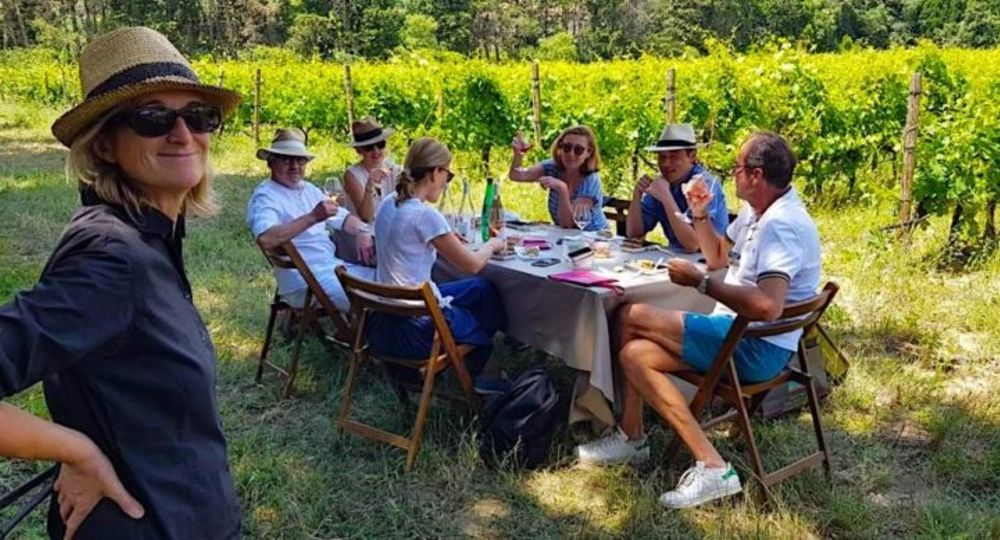 Apéri'Vigne