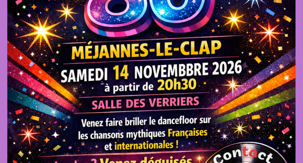 14-11 soirée année 80.png