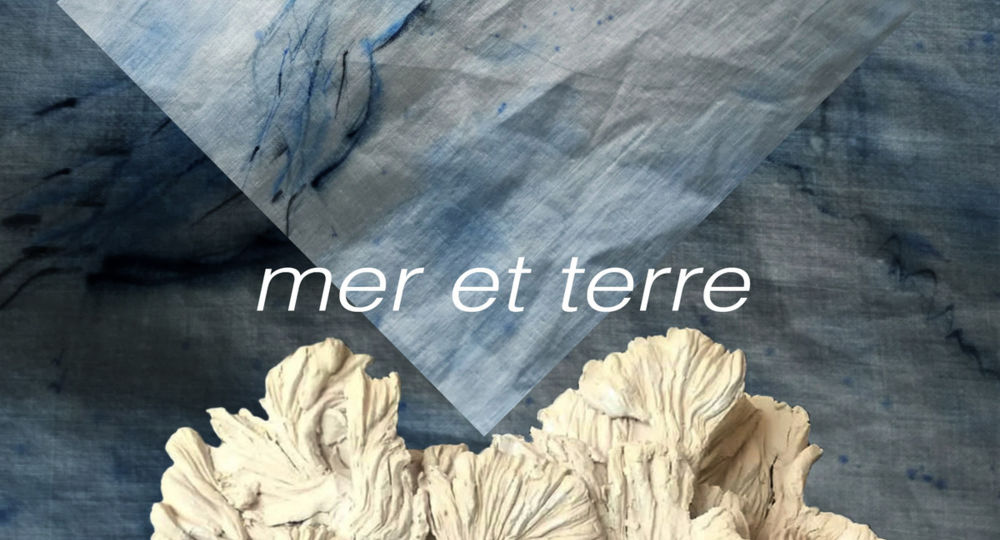 Mer et Terre_Nîmes