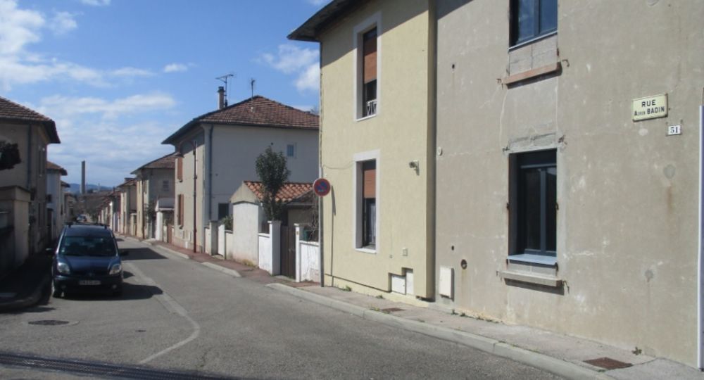 Les Maisons Moulées_Salindres