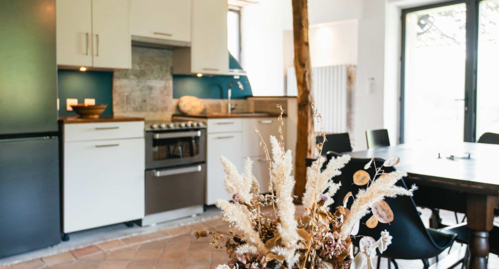 La Ferme du Pouget_Saint-Jean-du-Gard