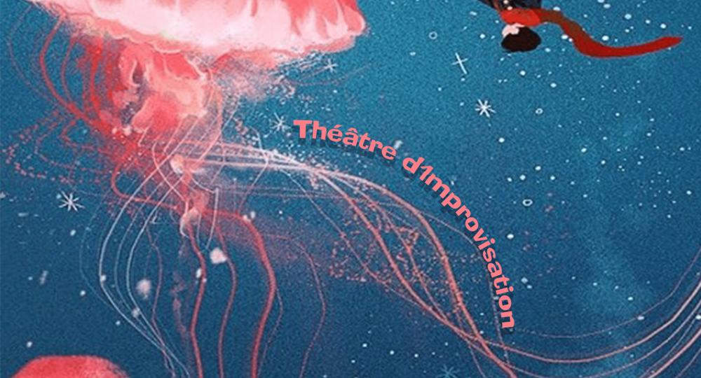 Théâtre - Et si... au pays des enfants créateurs_Le Grau-du-Roi