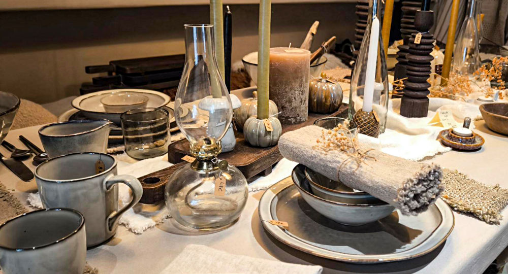Fusion atelier boutique_Villeneuve-lez-Avignon