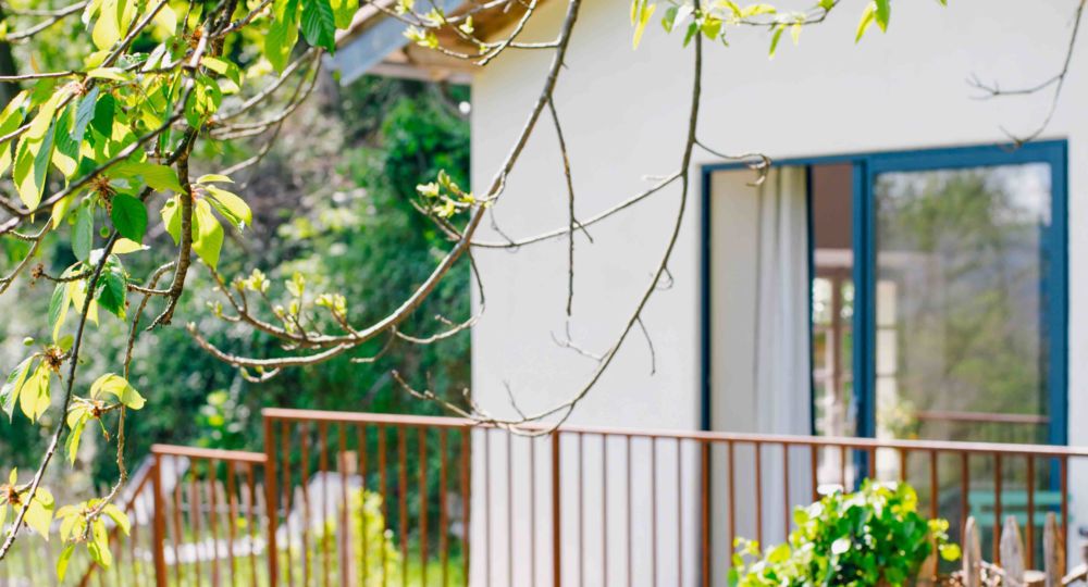 La Ferme du Pouget_Saint-Jean-du-Gard