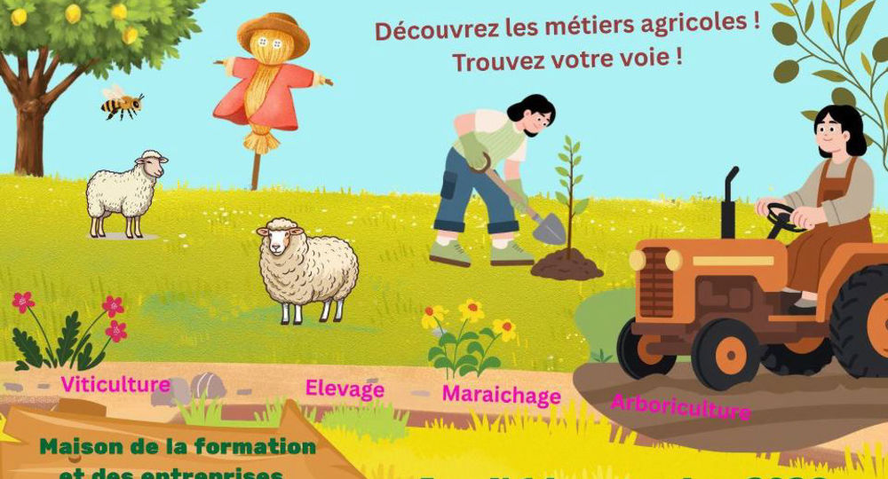 Escape Game Agricole_Le Vigan