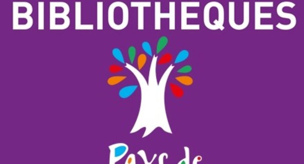 Réseau des médiathèques et bibliothèques de la CCPS_Sommières