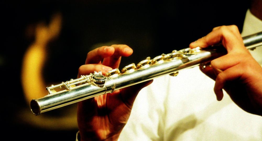 voyage au pays du soleil levant_Anduze