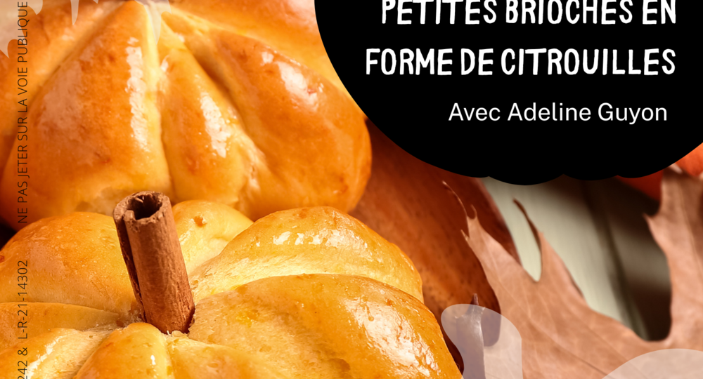 19-10 atelier cuisine brioche citrouille.png