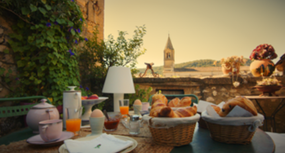 Les Chambres d'Elise_Collias