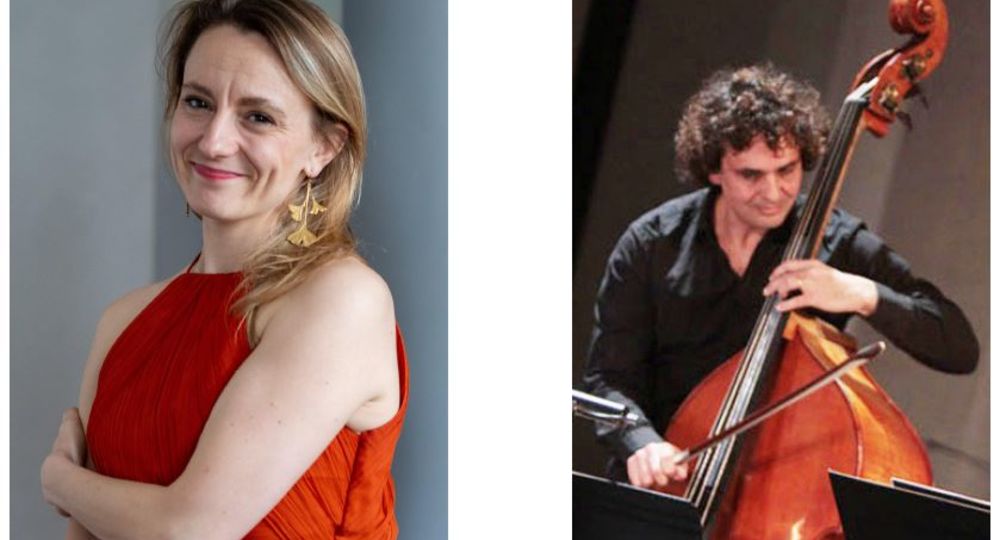 Concert du Classique au Jazz_Méjannes-le-Clap