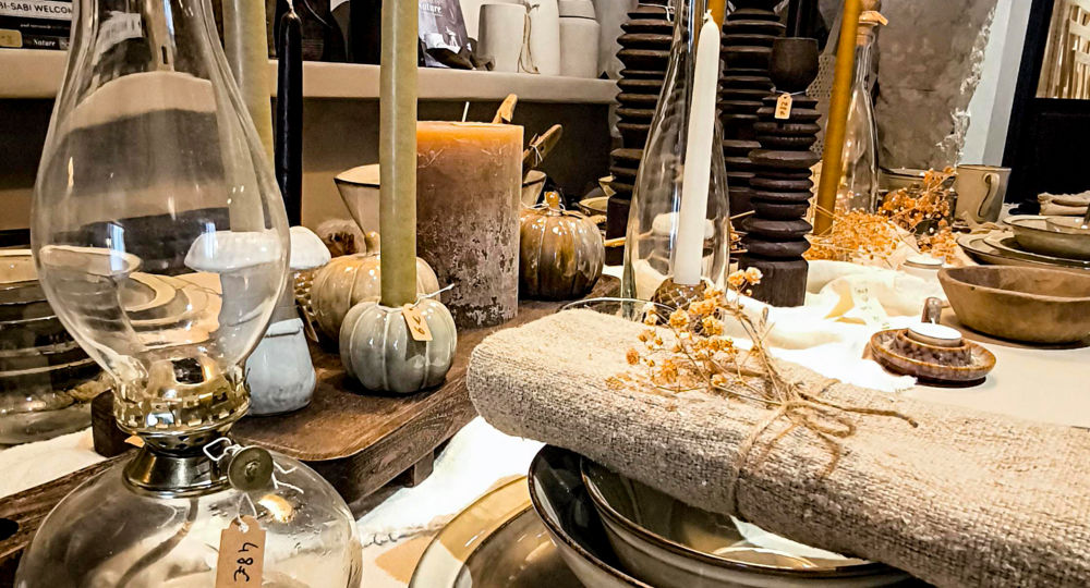 Fusion atelier boutique_Villeneuve-lez-Avignon