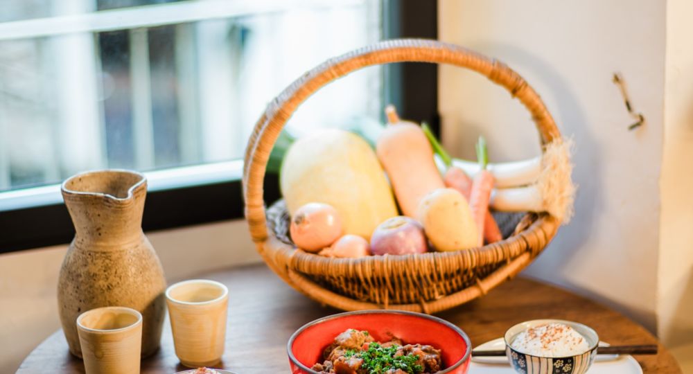 La Ferme du Pouget_Saint-Jean-du-Gard