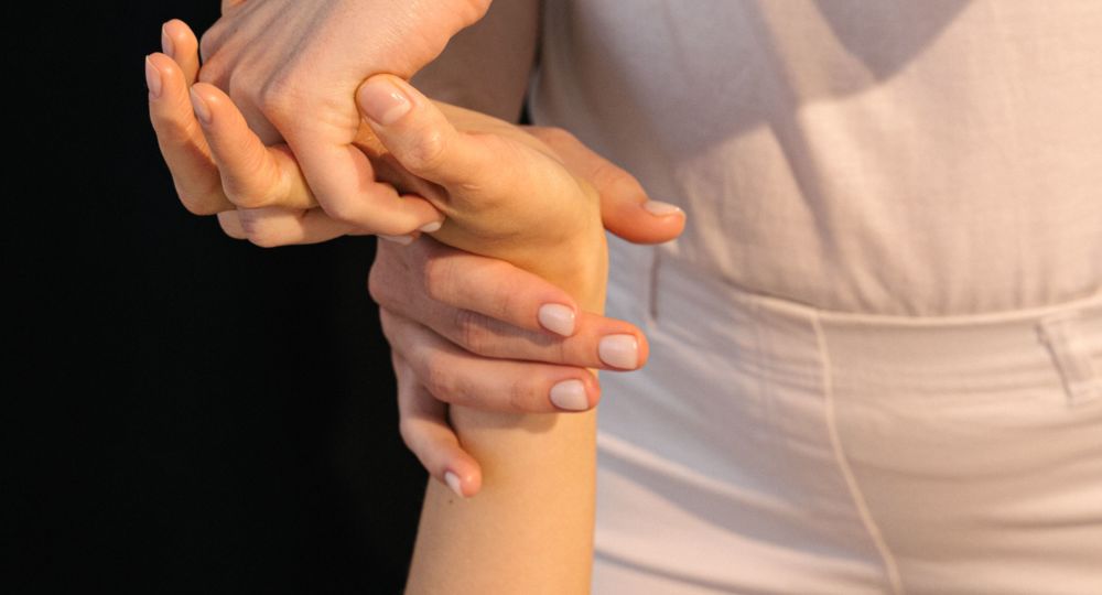 Stage - Tuina à deux (massage chinois)_Saint-Étienne-de-l'Olm