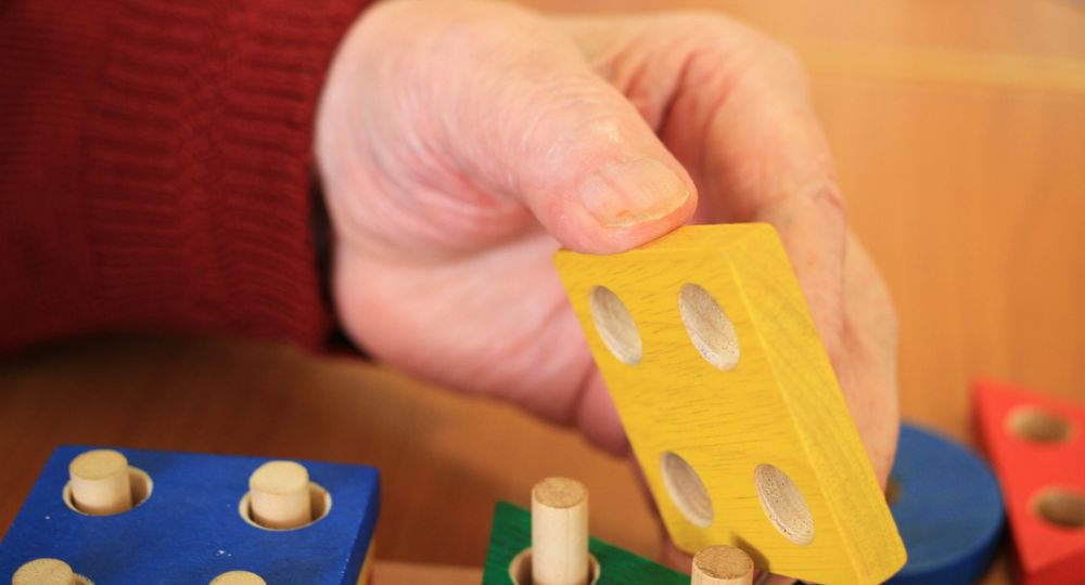 Atelier - jeu et motricité libres_Uzès