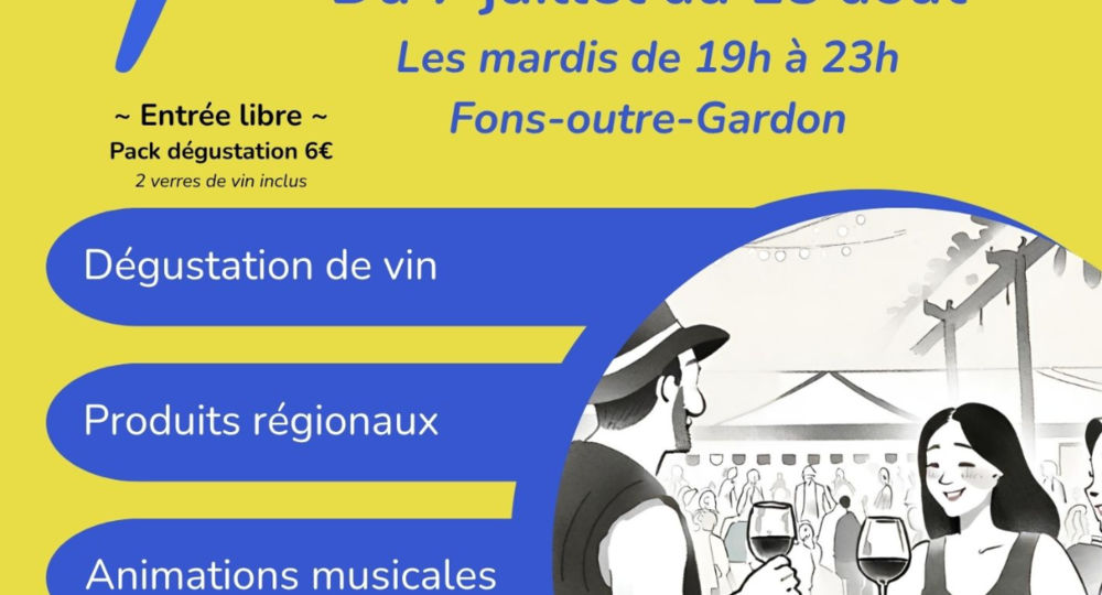 Fons'tivales_Fons-Outre-Gardon