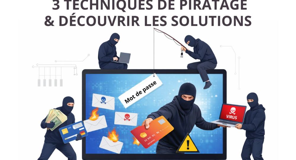 Ateliers numériques - Cybersécurité_Collias