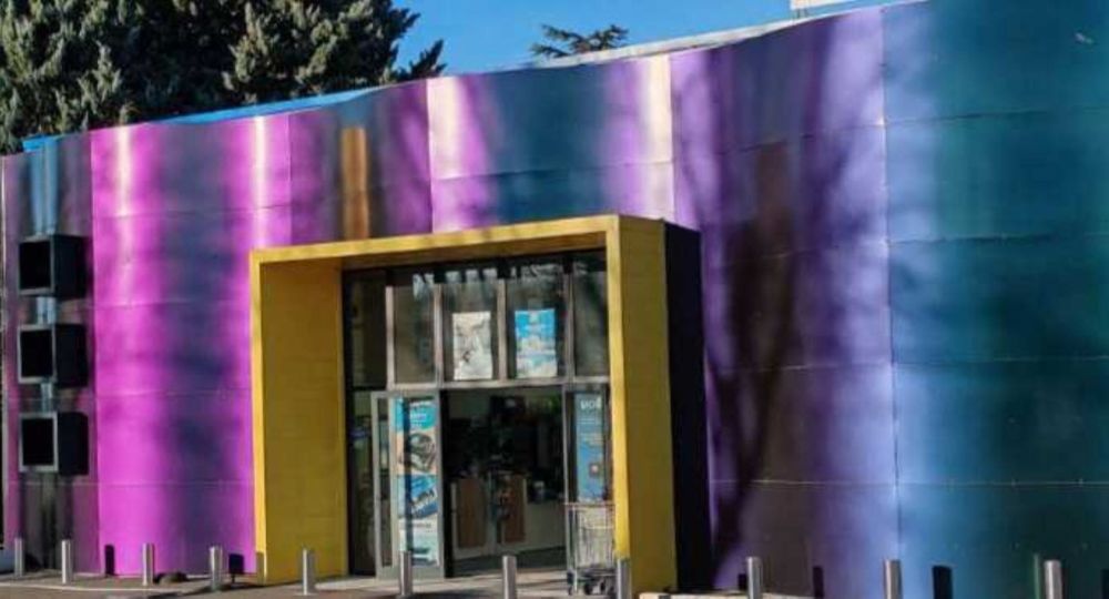 Natali Tech Innov_Saint-Ambroix