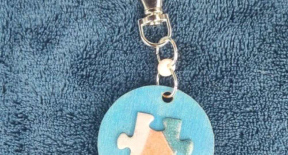 Marie Astic - Bijoux fantaisie_Sauve