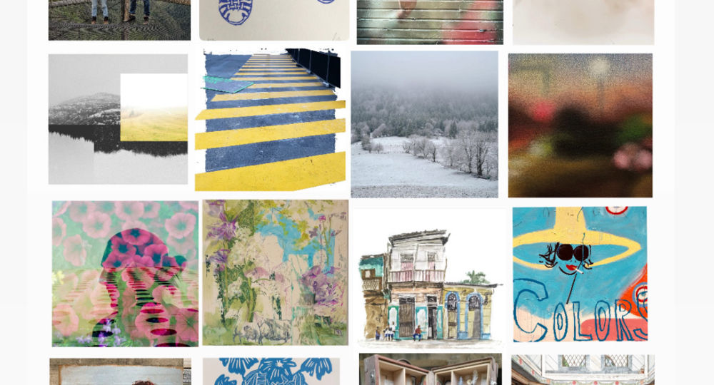 Les Rencontres d'Aubergine_Villeneuve-lez-Avignon