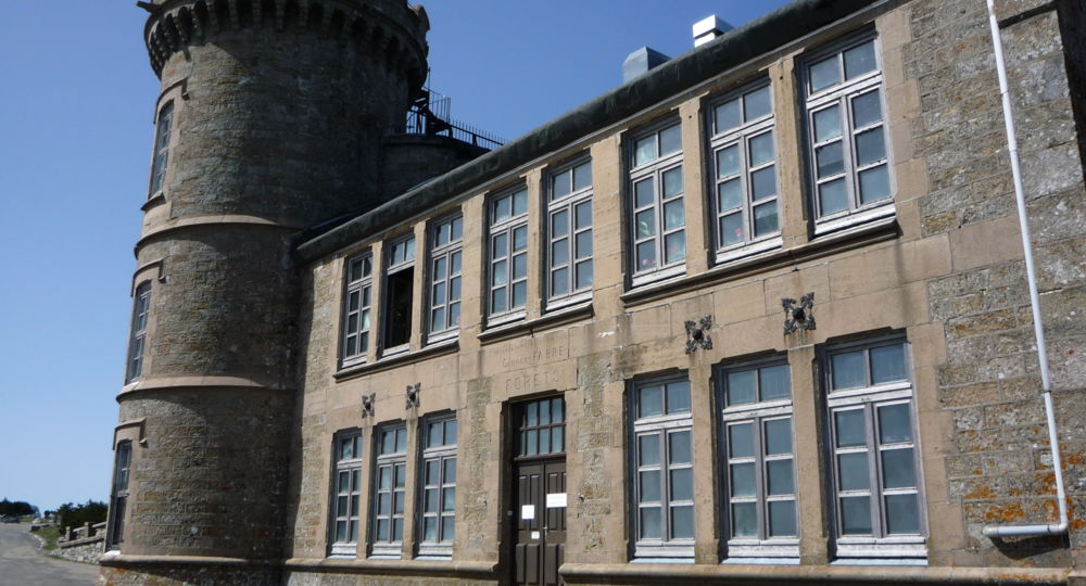 Atelier Zéro Déchet au Climatographe_L'Esperou