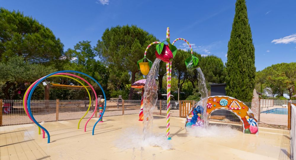 Camping Le Mas de Mourgues_Vauvert