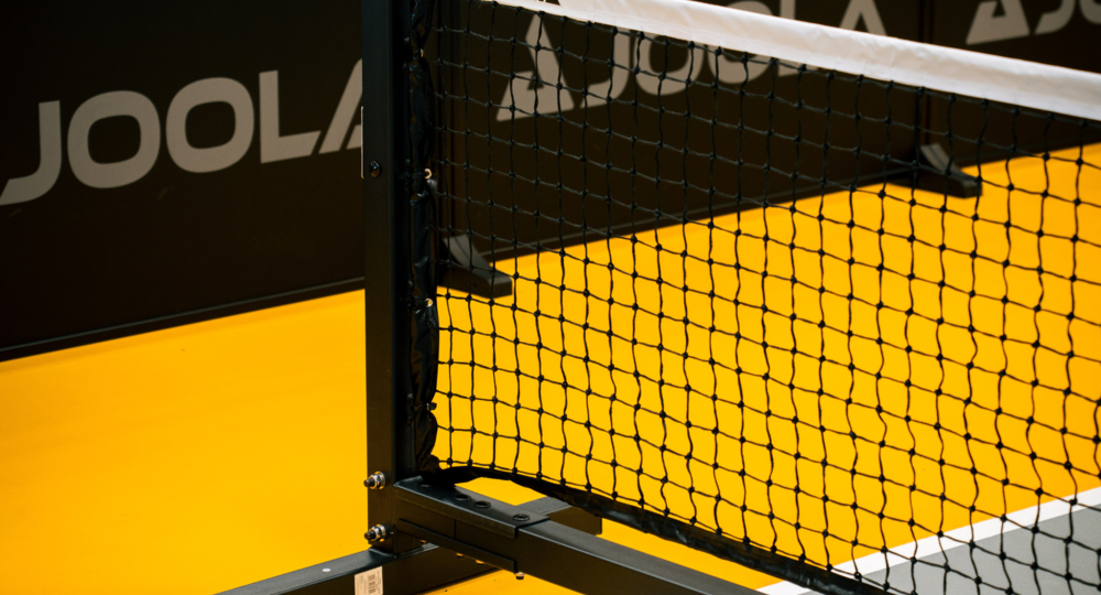 Pickleball Time_Nîmes