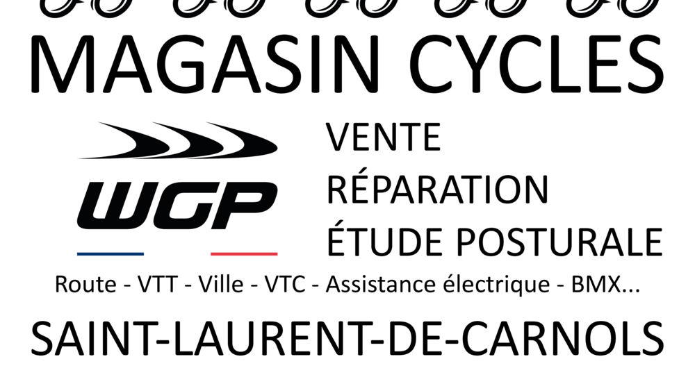 Vélos électriques, Route, Ville, VTT