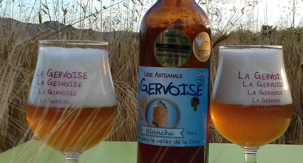 Soirée karaoké et flamkueche à la brasserie Etienne_Saint-Gervais