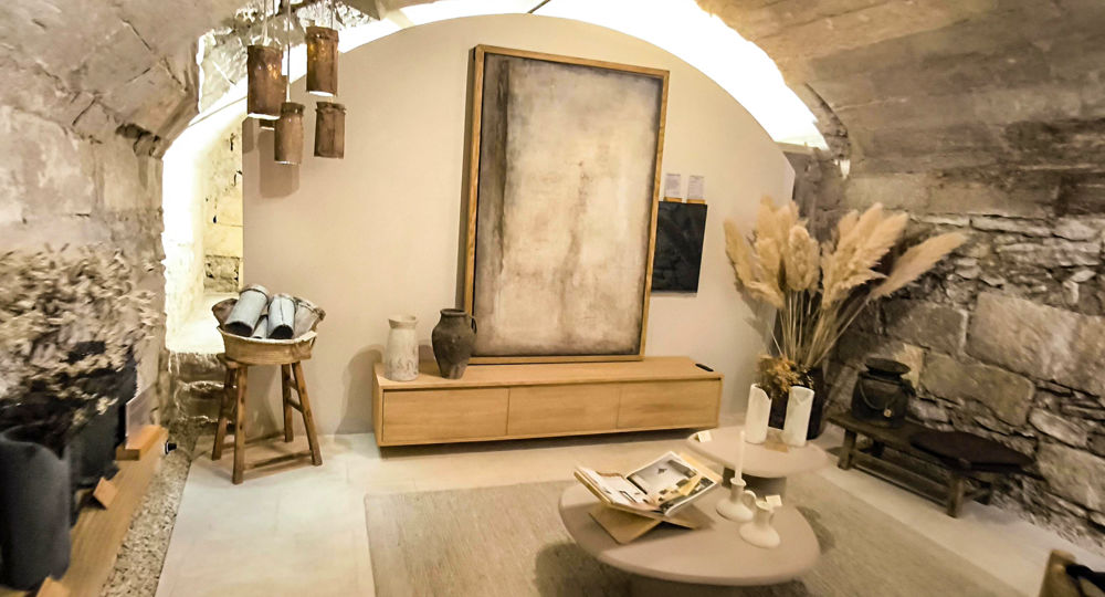 Fusion atelier boutique_Villeneuve-lez-Avignon