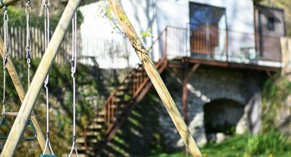 La Ferme du Pouget_Saint-Jean-du-Gard