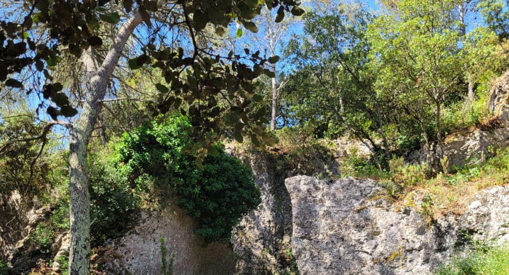 Sentier Massargues_Saint-Quentin-la-Poterie