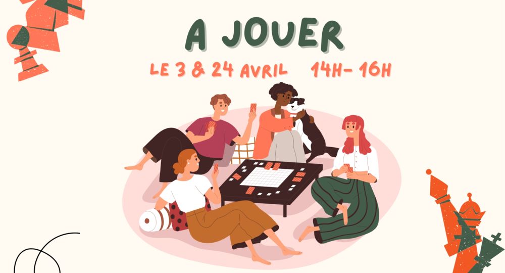 APRÈS-MIDI JEUX_Remoulins