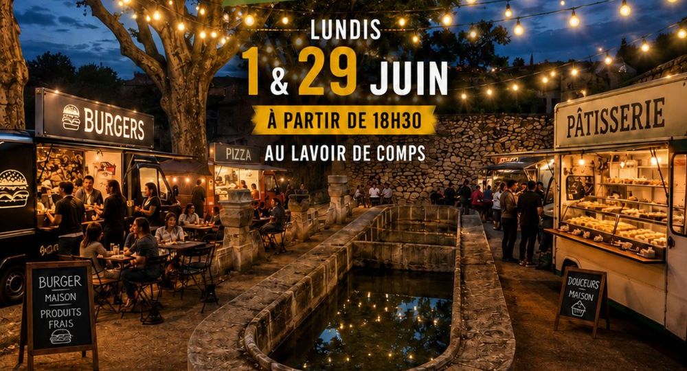 La guinguette du lavoir_Comps