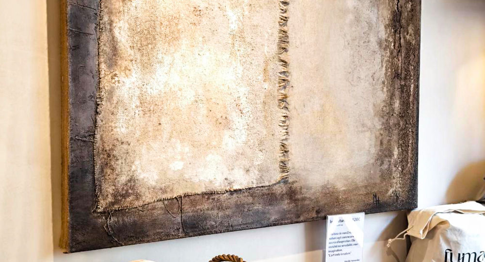 Fusion atelier boutique_Villeneuve-lez-Avignon
