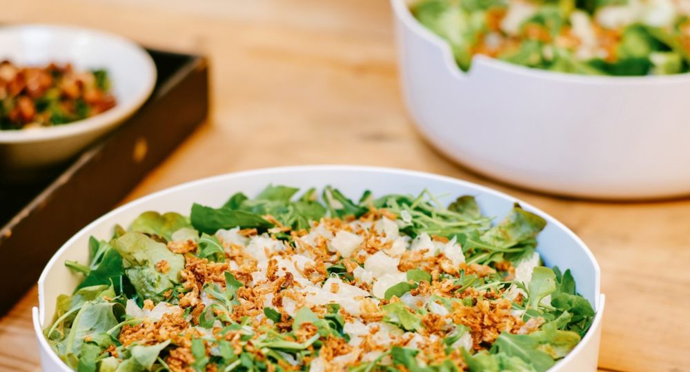 La Ferme du Pouget_Saint-Jean-du-Gard