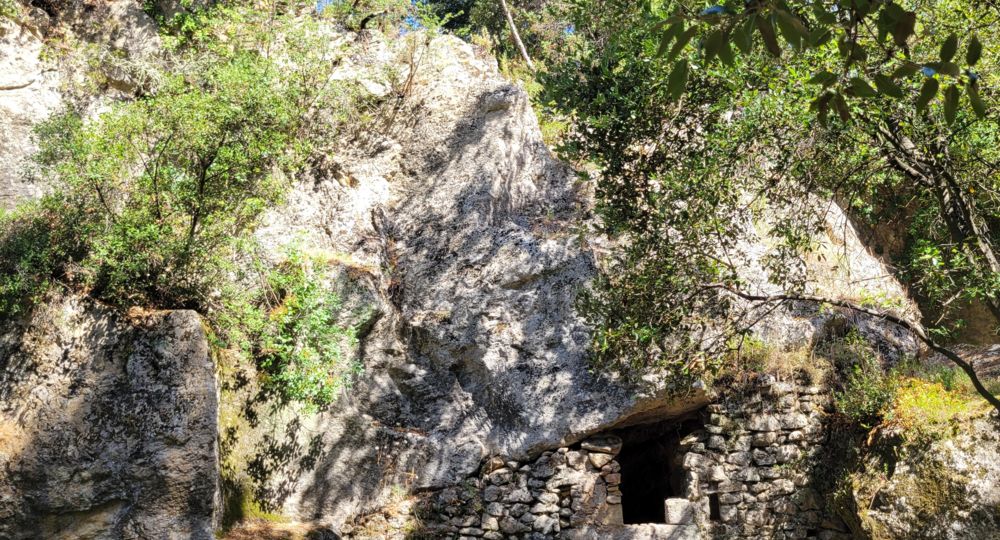 Sentier Massargues_Saint-Quentin-la-Poterie